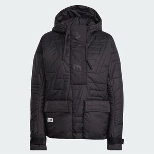 Adidas Small TERREX Made To Be
Remade Padded Anorak Jacket 
Sold Out Style